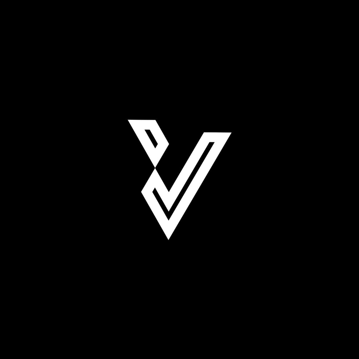 Voltr